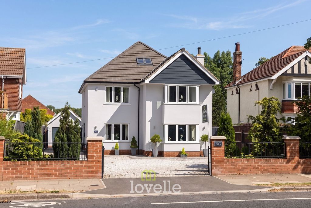 Property photo 1 of 39