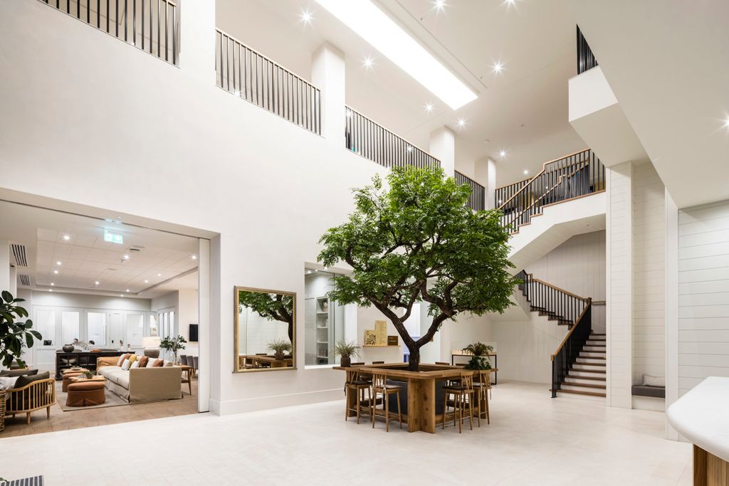Property photo 1 of 19 Gq Glassworks Amenities (15) (1)