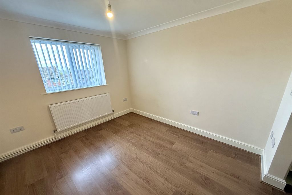 Property photo 3 of 10 Other