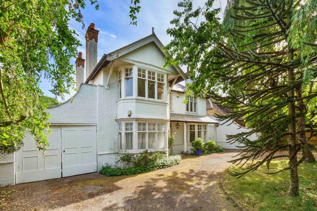 Property photo 1 of 23