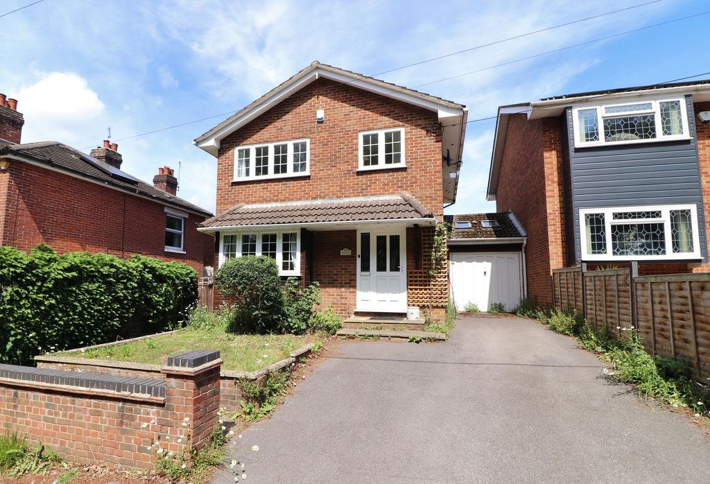 Property photo 1 of 16