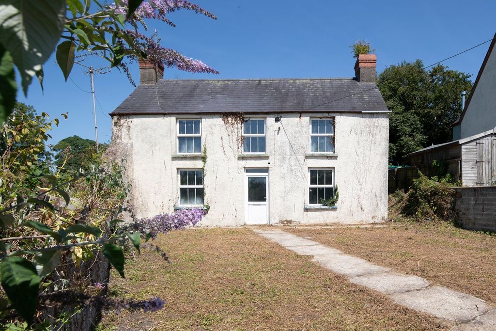 Property photo 1 of 30