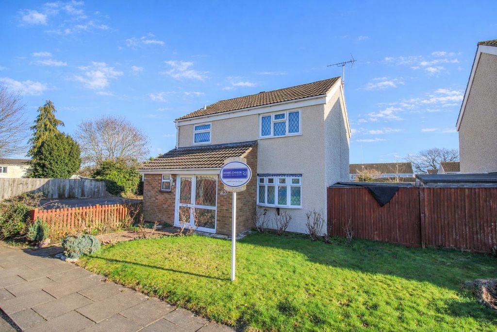 Property photo 1 of 17 Img5.Png