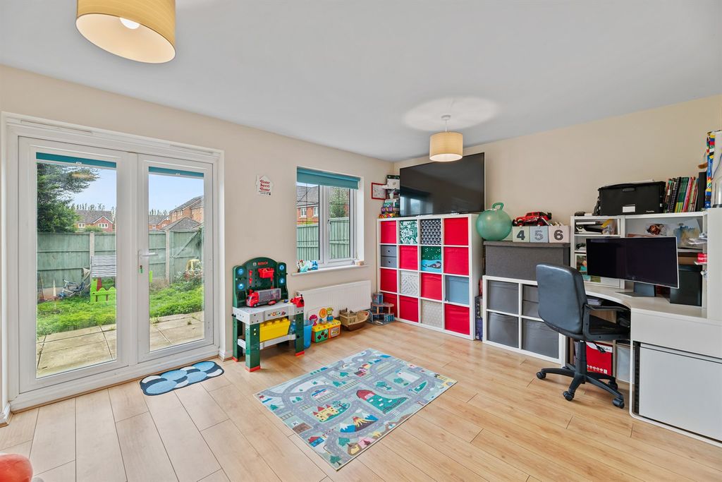 Property photo 3 of 15 Other