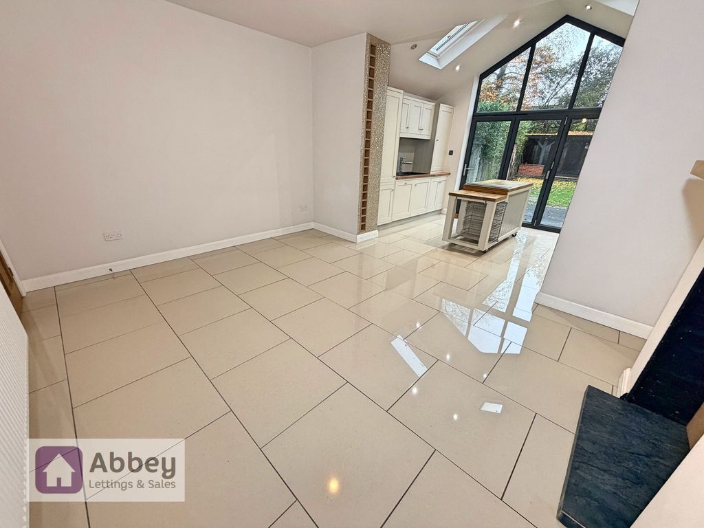 Property photo 1 of 26 Family/Dining/Kitchen