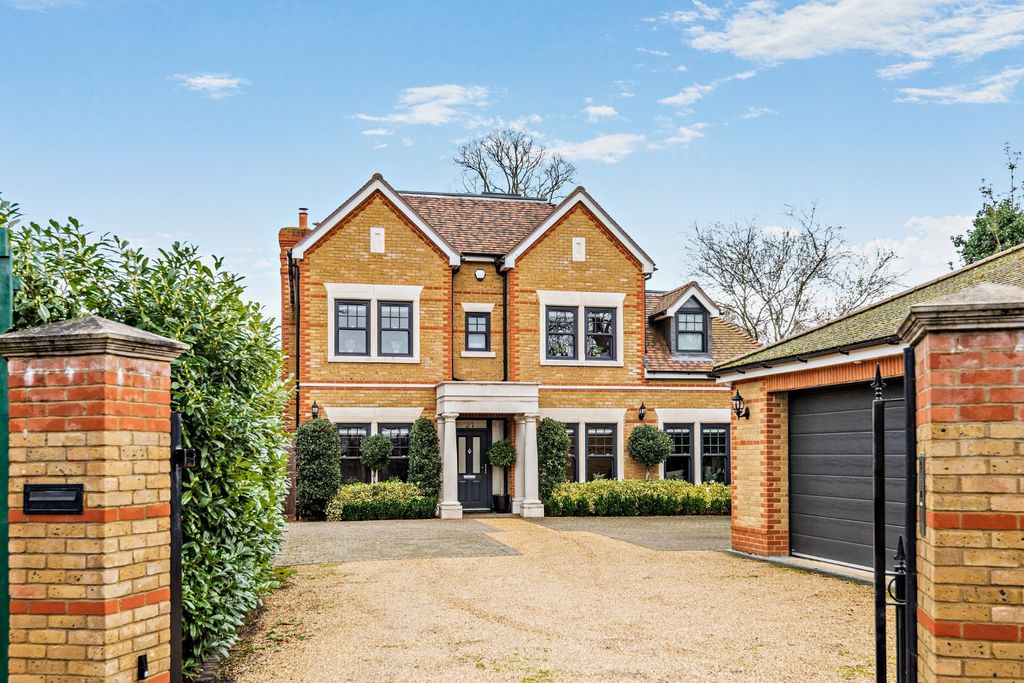 Property photo 1 of 20 Front Elevations