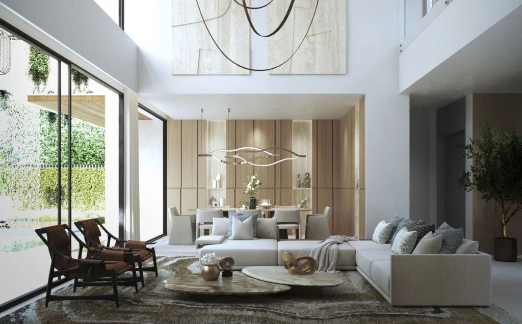 Property photo 3 of 20