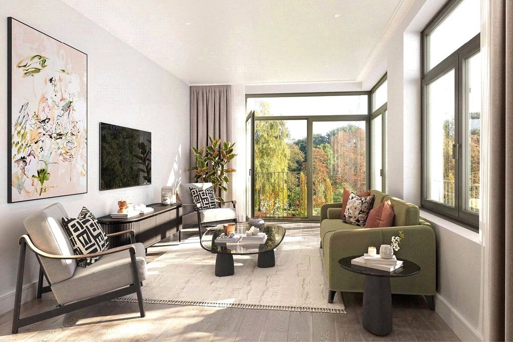 Property photo 1 of 6 Picture No. 02