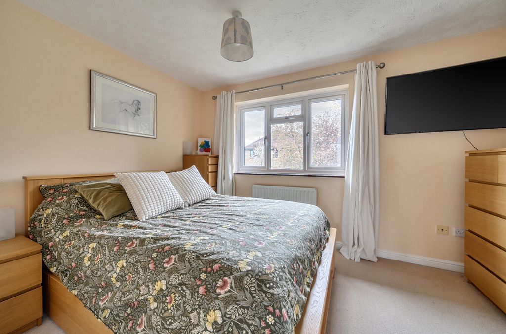 Property photo 3 of 19 1438555 (9).Jpg