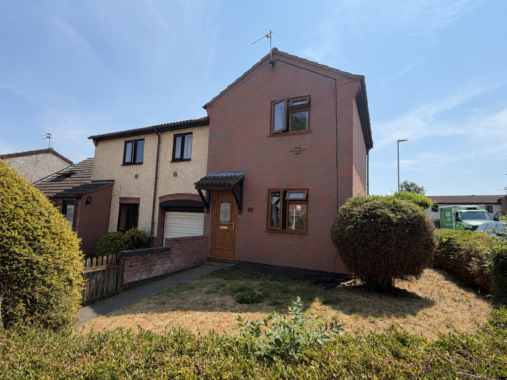 Property photo 1 of 9