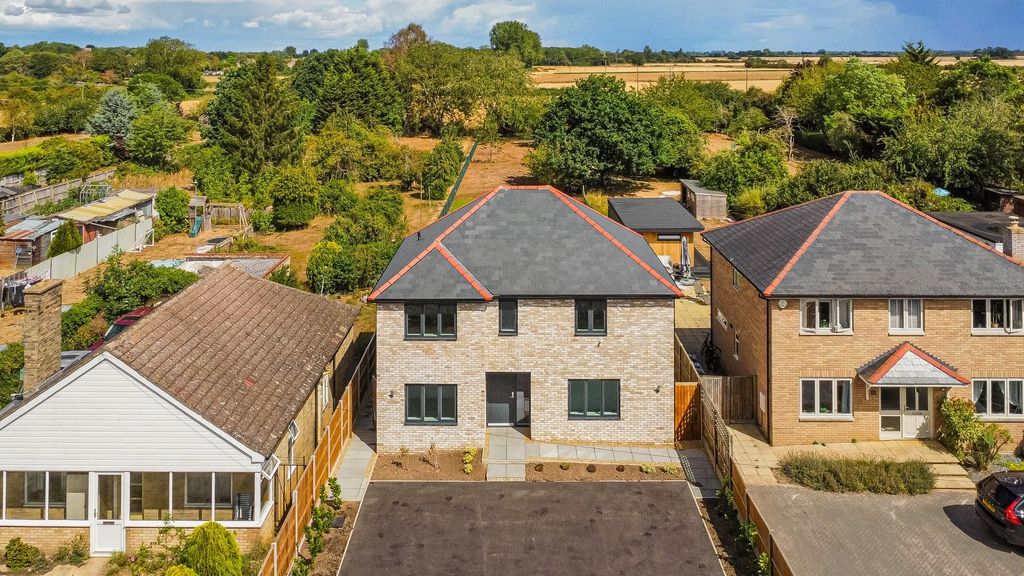 Property photo 1 of 26 Drone (2).Jpg