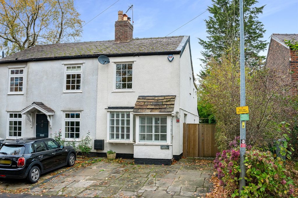 Property photo 1 of 17 (Main)