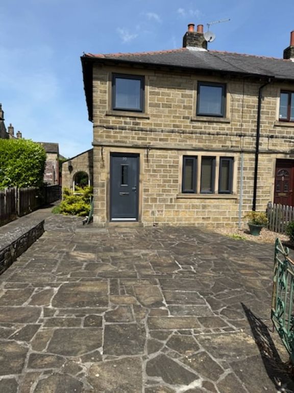 Property photo 1 of 10