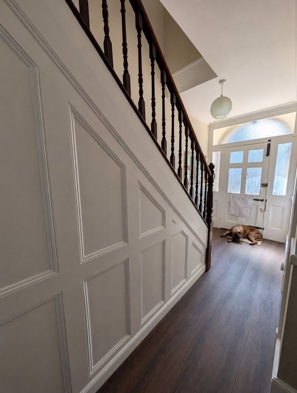 Property photo 2 of 31 Hallway