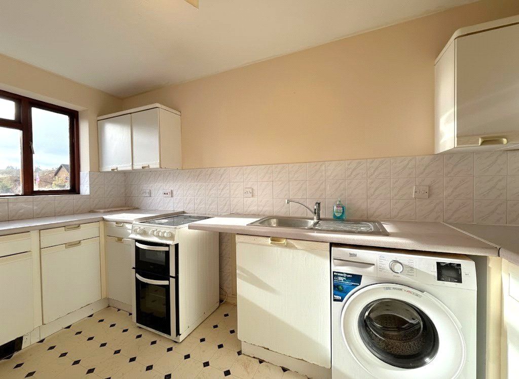 Property photo 3 of 6 Picture No. 08