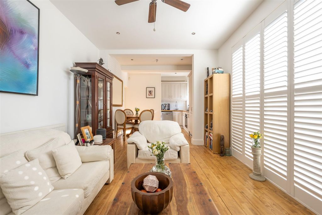 Property photo 1 of 17 Living-Area-4.Jpg