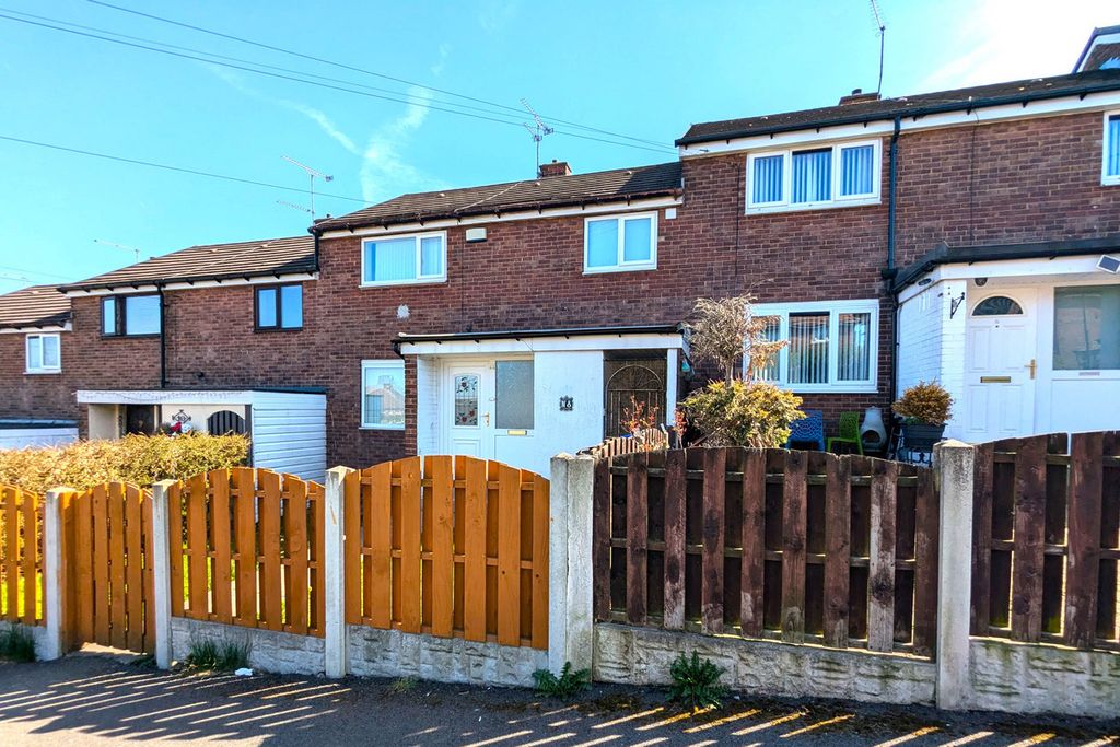 Property photo 1 of 8