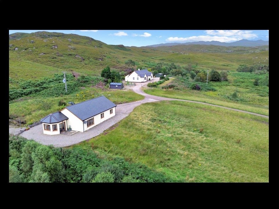Property photo 2 of 46
