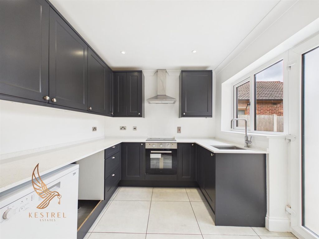 Property photo 2 of 41 17.Jpg