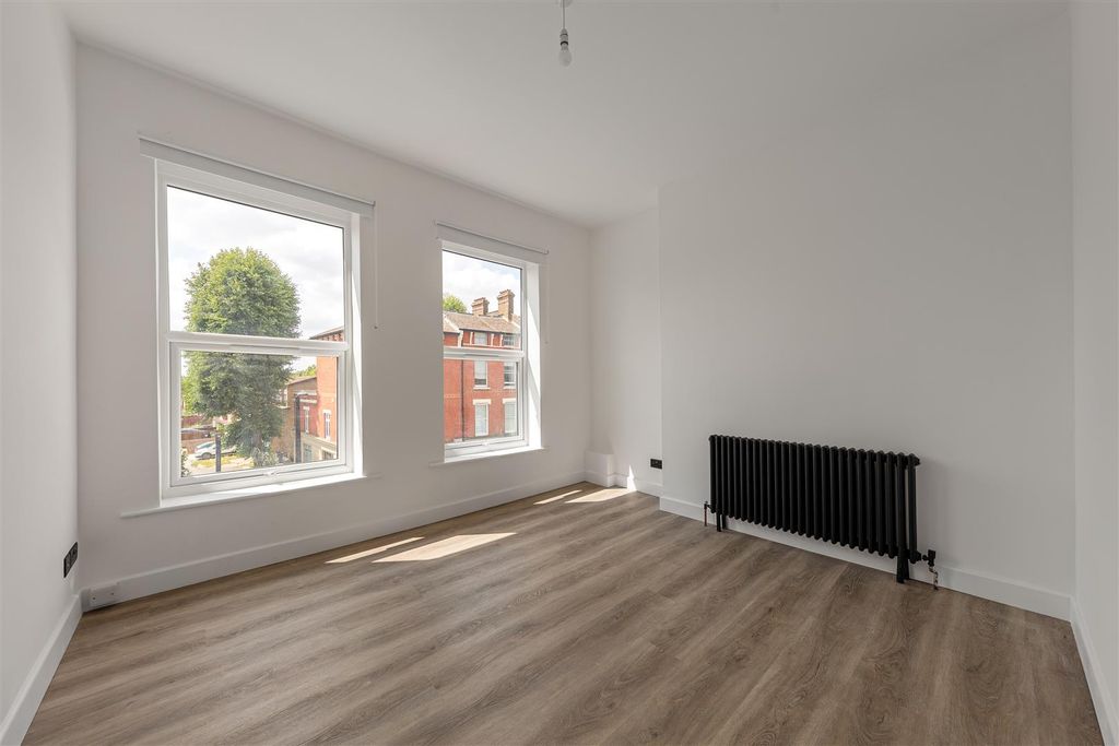 Property photo 2 of 11 094A5281.Jpg