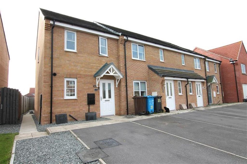 Property photo 1 of 21 External Front