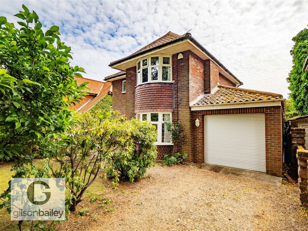Property photo 1 of 38 160Christchurchroad-52.Jpg
