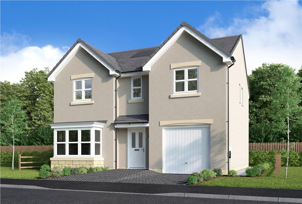 Property photo 1 of 10 Representative Image