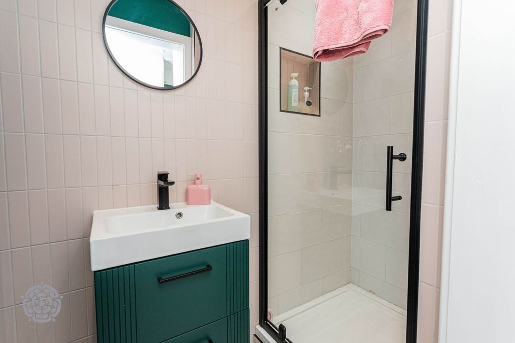 Additional image 28 of 5 bed detached house for saleHeywood Hall Road, Heywood OL10