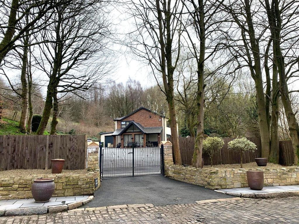 Property photo 1 of 57 Whatsapp Image 2026-03-10 At 12.53.17 (1).Jpeg