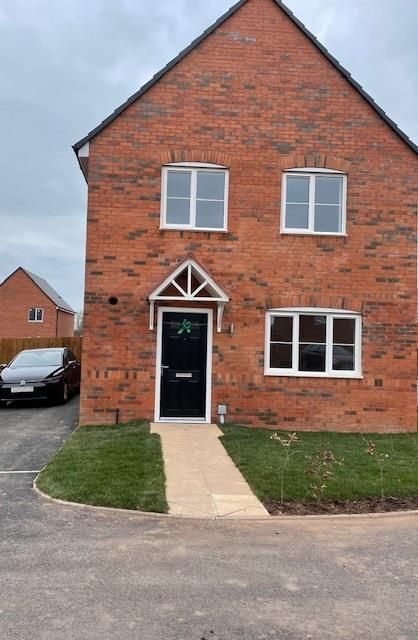 Property photo 2 of 30 Image23.Jpeg