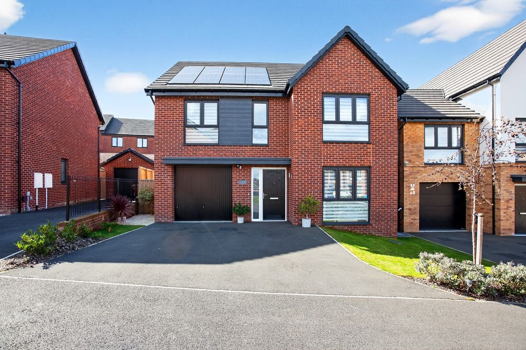 Property photo 1 of 20 Front View