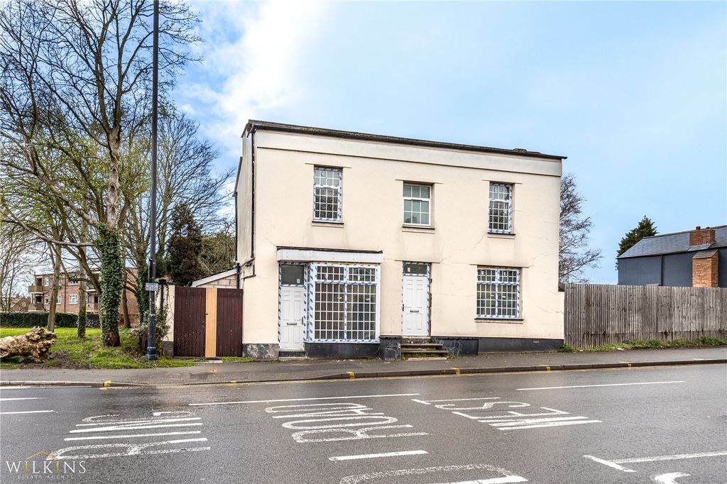 Property photo 1 of 11 Picture No. 11