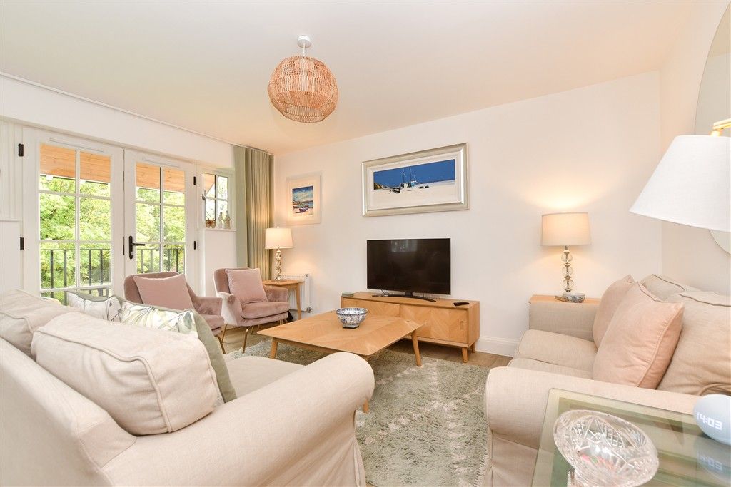 Property photo 1 of 13 Kitchen/Lounge/Diner