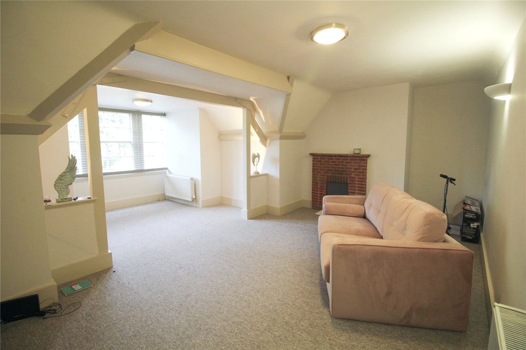 Property photo 2 of 10 Picture No. 09