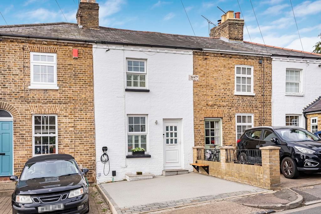 Property photo 1 of 25 Photo 26