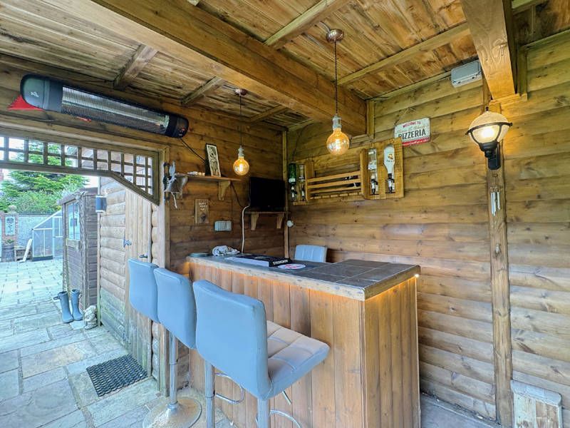 Additional image 47 of 5 bed detached house for saleFleetwood Road, Fleetwood FY7
