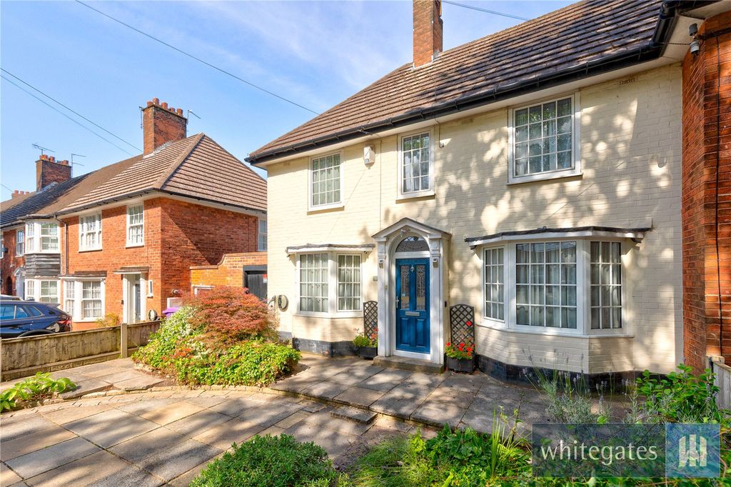 Property photo 2 of 44 Picture No. 02