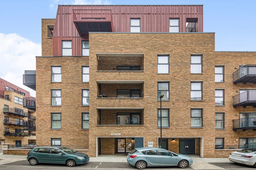 Property photo 1 of 15