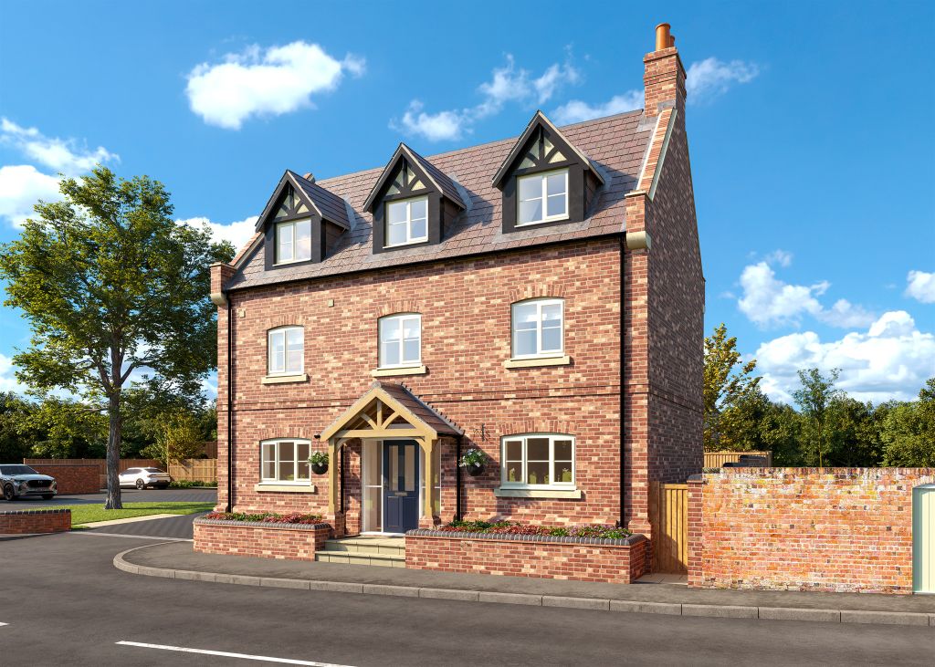 Property photo 1 of 10