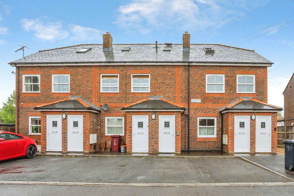 Property photo 1 of 12 Pbox-Img.Jpg