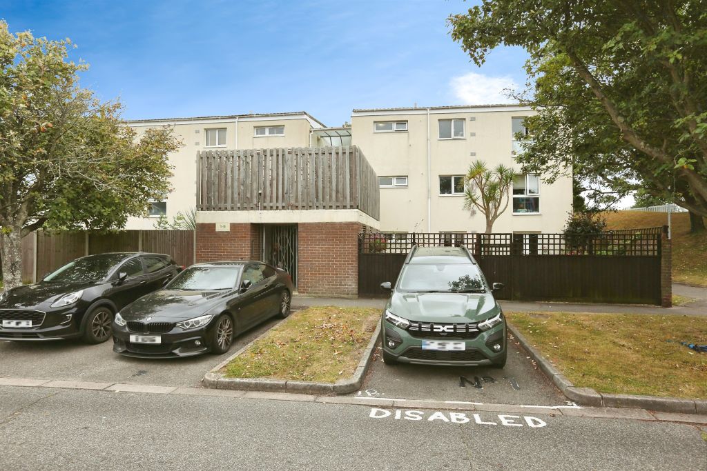 Property photo 1 of 10