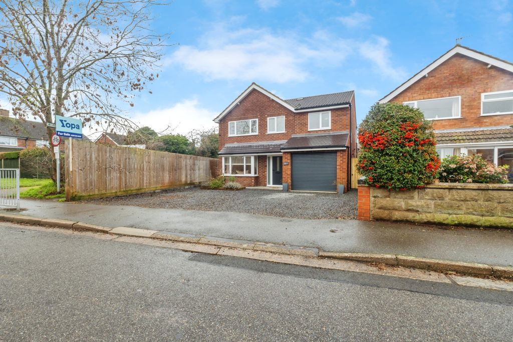 Property photo 1 of 20 2026-01-15-26Chestnutroad032