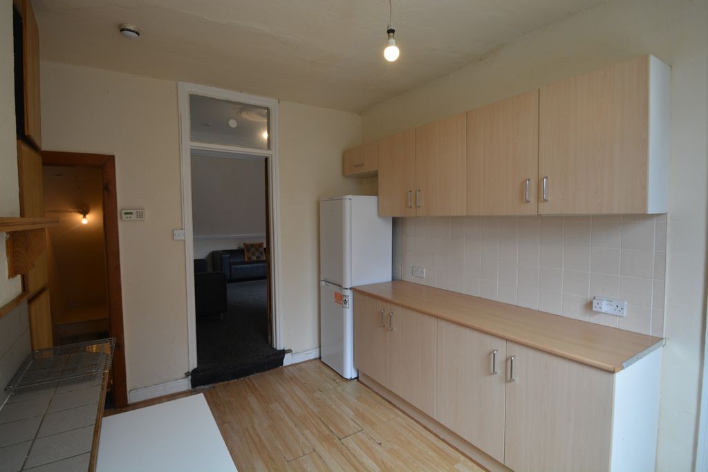 Property photo 3 of 20 Property Photo