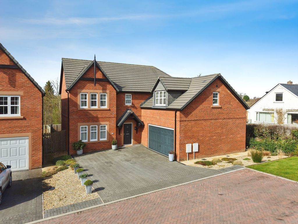 Property photo 1 of 28