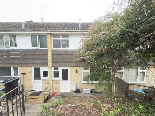 Property photo 1 of 7 Exterior