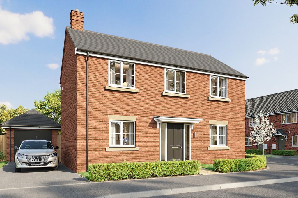 Property photo 1 of 9 East Anglia_Cherrywood Place_Knightley_Plot 9_Final_Development_Hero_1280x853