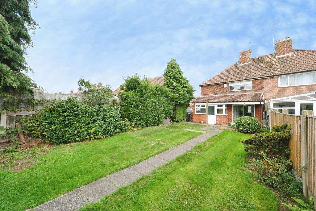 Property photo 2 of 19 Pbox-Img.Jpg