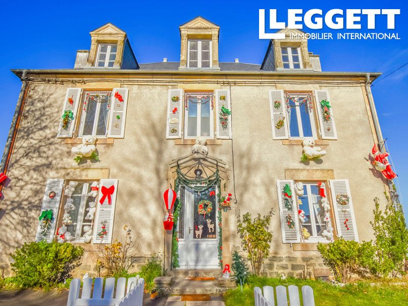 Property photo 2 of 10