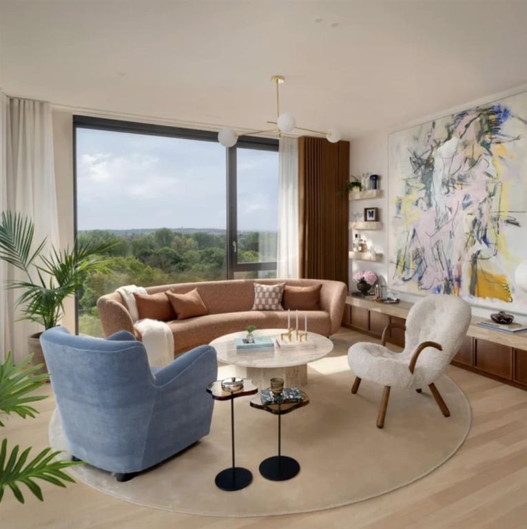 Property photo 1 of 5 Img_5930.Jpg