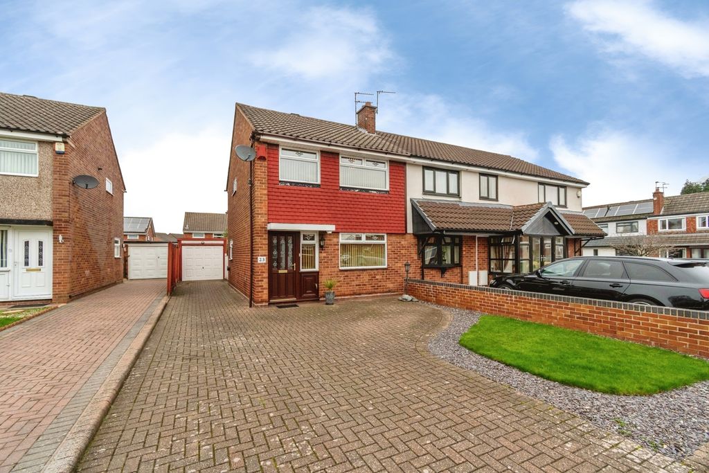 Property photo 1 of 22 Pbox-Img.Jpg